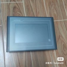 1PC  USED TPC7022EX touch screen#L5575Y LZ