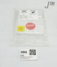 20604 APPLIED MATERIALS PLATE,LOWER MOTOR,ROBOT EXTENSION (NEW) 0020-18462