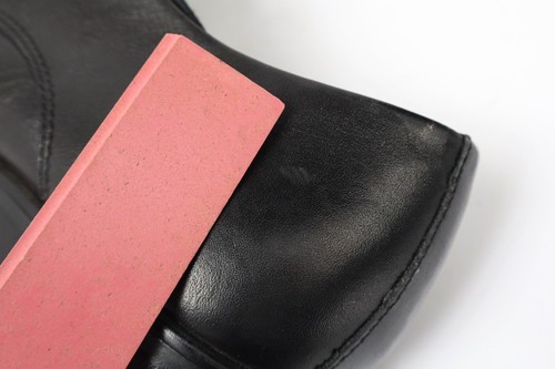 Scarpe BATA Uomo (EU) 43 Basse In Pelle Derby Con Lacci - Foto 14 di 20
