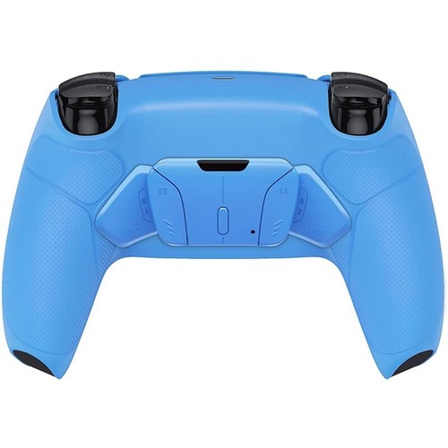 MANETTE PS5 PALETTE V2 - Palette V2 : Noir 2 boutons- Clic Souris : Oui EUR 219,00 - FR