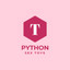 python.toys