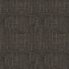 24/7: Linen By Hoffman Fabrics - Gravel S4705-305