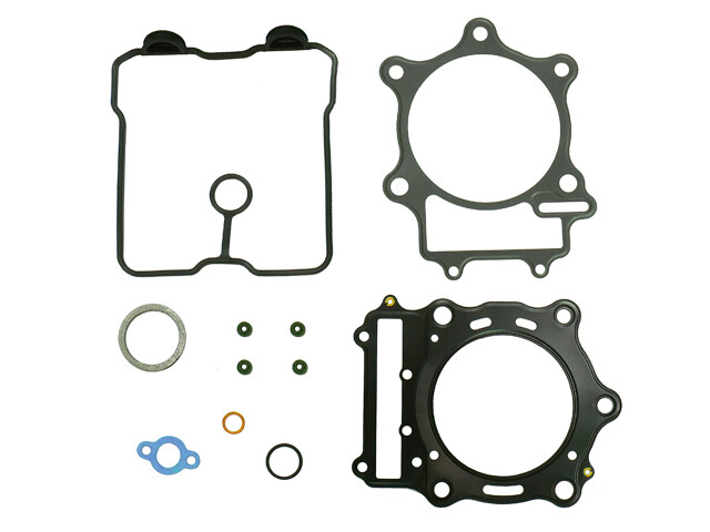 Joints d'etancheite Suzuki LT-A 750 Kingquad 2008-2014 et LT-A 700 moteur quad