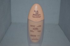 Bourjois Plus que Parfait Fluid SPF 15 Founda...