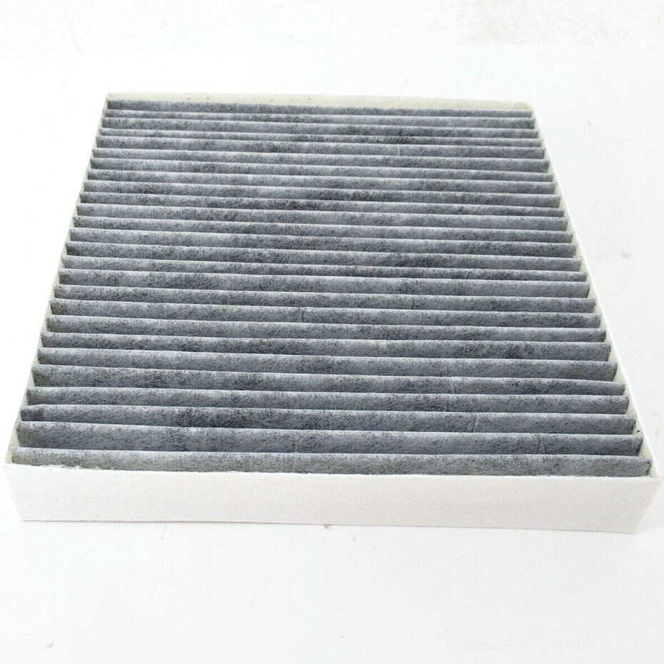 NISSAN OEM Cabin Air Filter For Nissan Murano INFINITI FX35 FX45