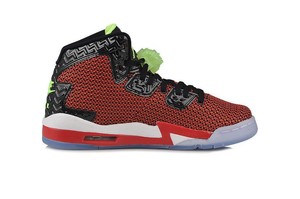scarpe nike borchie scarpe nike borchie