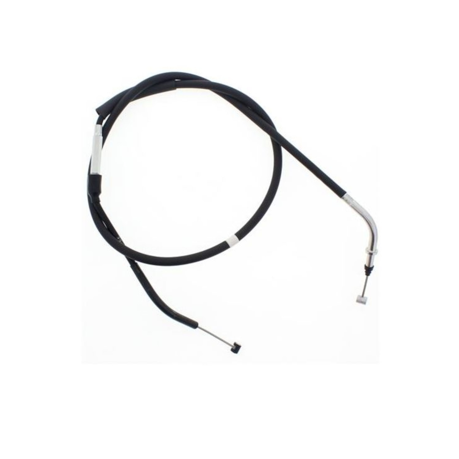Clutch Cable Replaces All Balls 45-2067 WRP