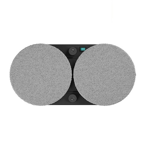 Everybot Edge Window 2 WS400 Window Mopping Robot Vacuum Cleaner - Picture 6 of 7