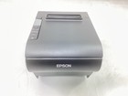 Foto 4 di 9