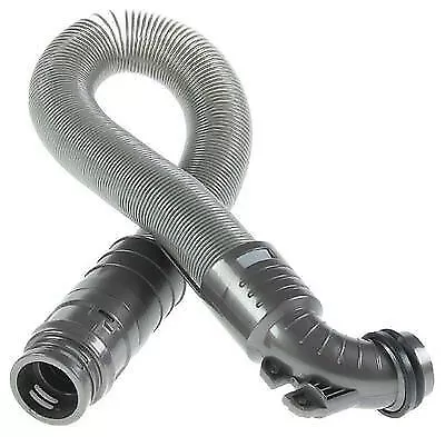 FOR DYSON DC15 REPLACEMENT VACUUM CLEANER HOSE 909545 06 eBay