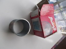 Original Slinky Jr. by James Industries, Holidaysburg, PA USA, in Box