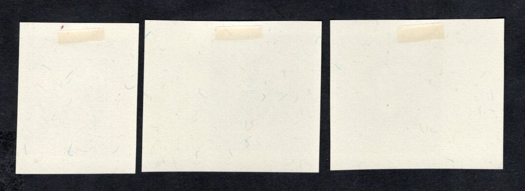 Liechtenstein  1927 stamps Mi#75-77 START10%ONLY MH CV=78$