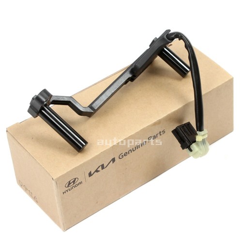 Genuine 426203B101 Transmission Speed Sensor For Hyundai Kia 2010-2020 - Picture 2 of 8