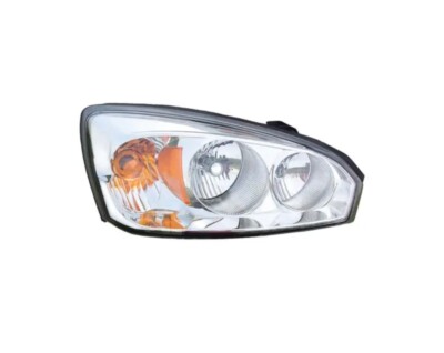 2004-2007 Chevy Malibu Headlight Right Passenger Side GM338-B001R Eagle Eye