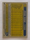 Bild 67 von 91