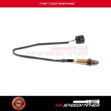 Upstream/Downstream 02 O2 Oxygen Sensor Fit SG1695 for 2000-13 Hyundai Kia New