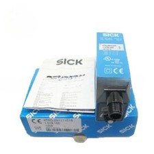 1PC SICK KT5G -2P1111S16 Color Mark Sensor KT...