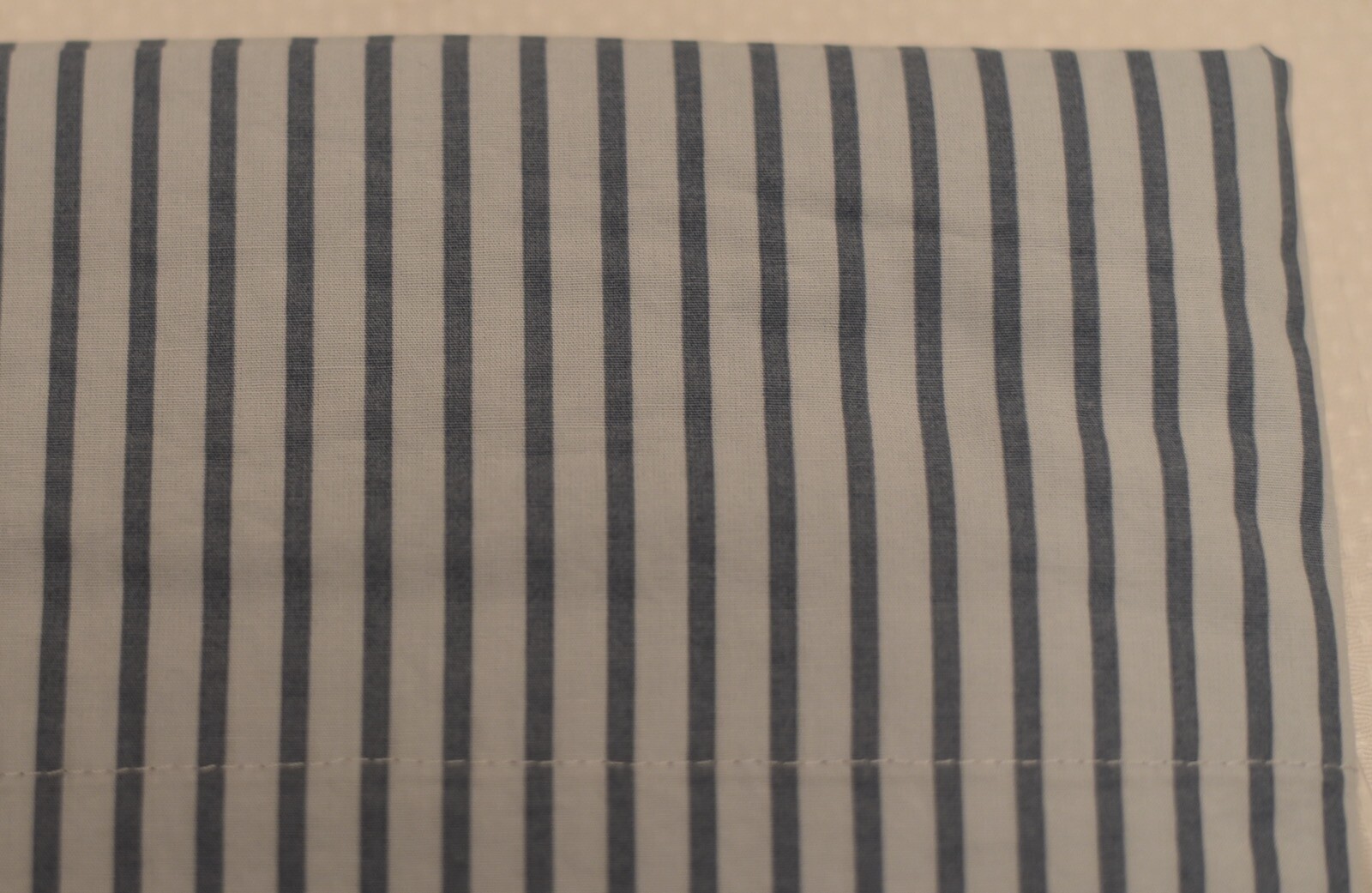 Foto 2 di 2