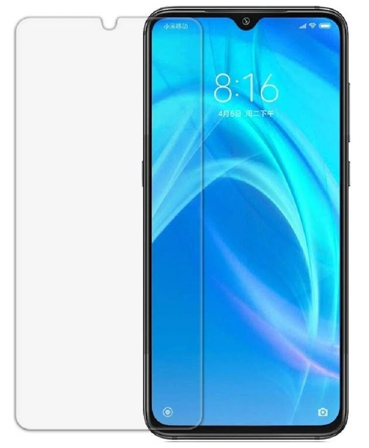 Realme 5 phone sale cover