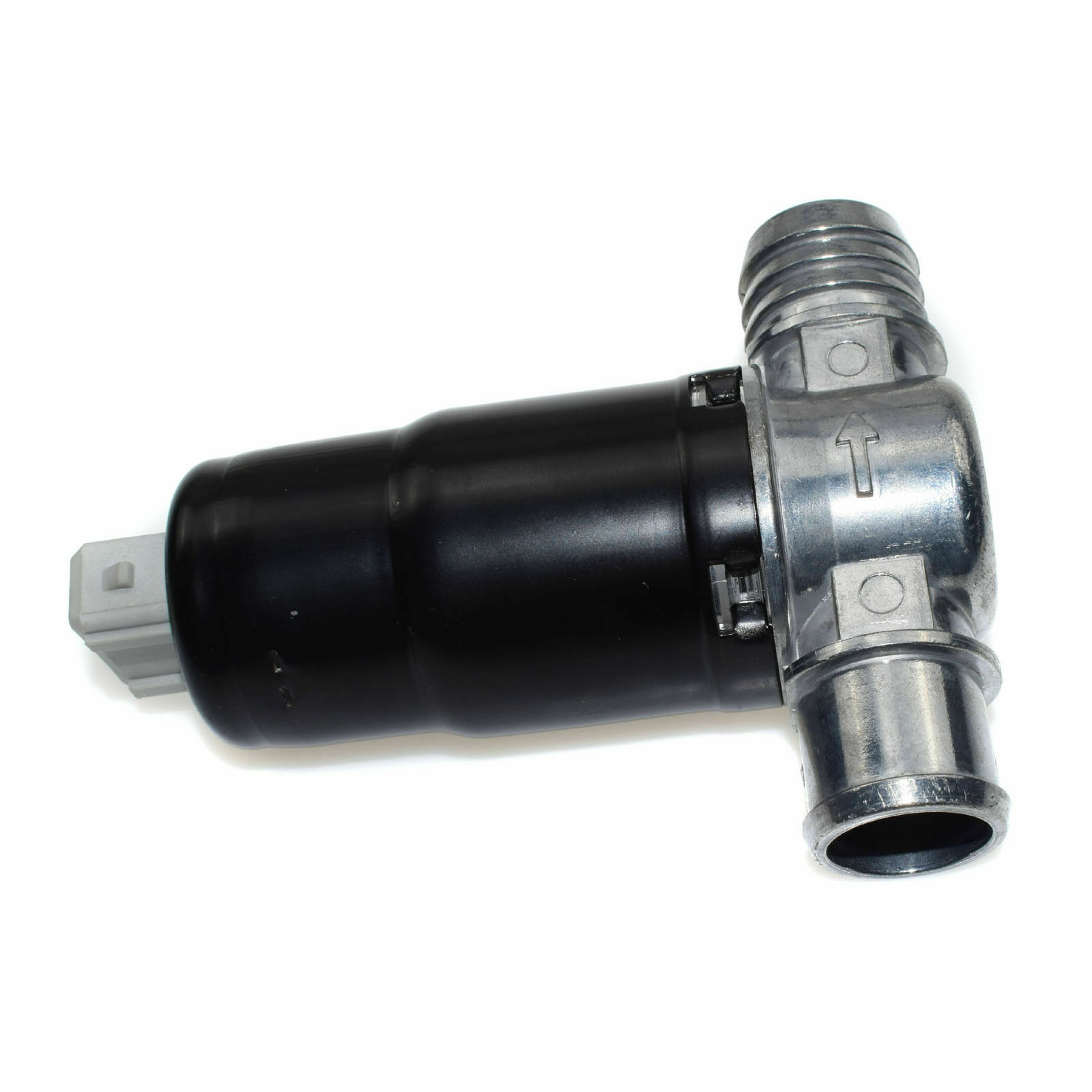 13411433626-idle-air-control-valve-for-bmw-e30-e34-e36-320i-325i-525i