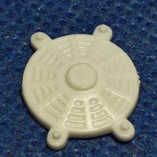 🌟 Electric Fan 1932 Ford 5 Window Coupe 1:25 Scale 1000s Model Car Parts 4 Sale