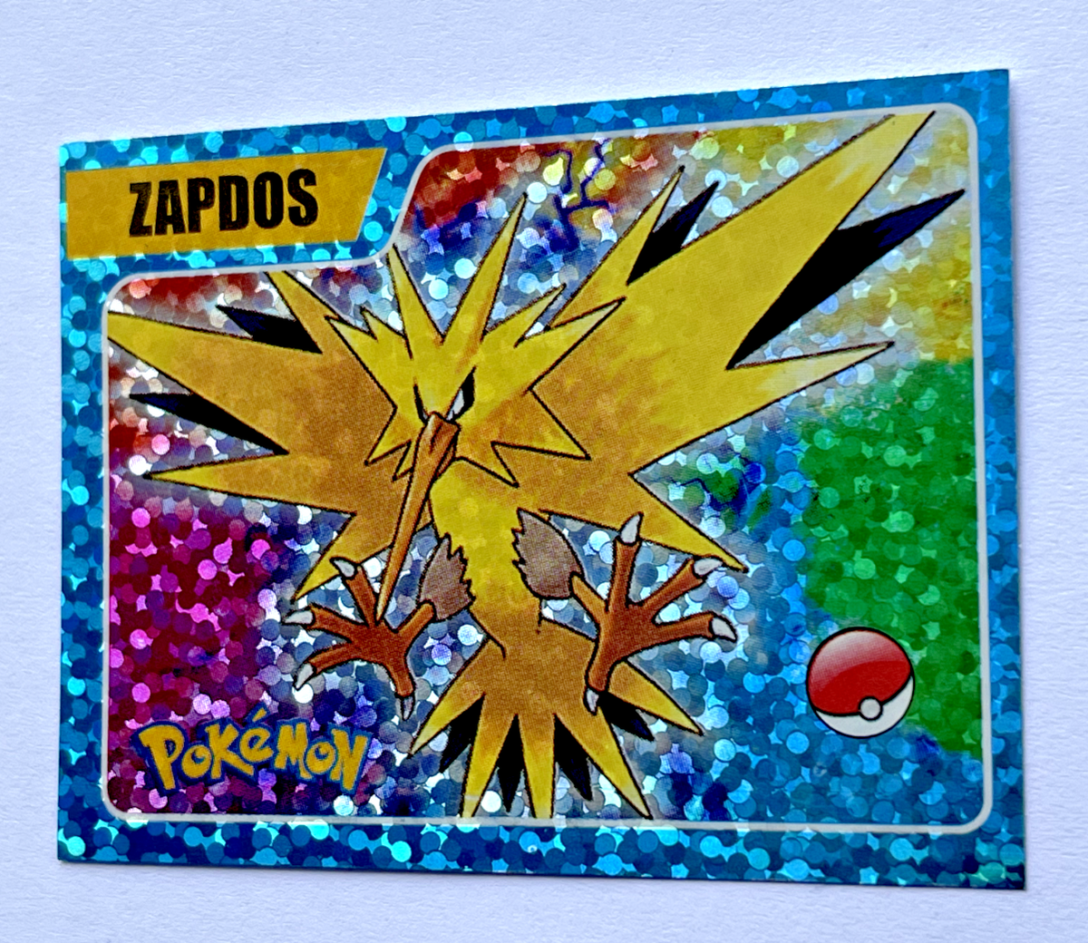 s-l1200.png s-l1200.png