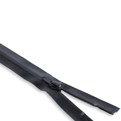 ykk2138 FLATKNIT® with Narrow Tape | YKK DIGITAL SHOWROOM