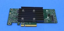Genuine Dell PowerEdge R640 HBA350 PCI-E 4.0 Adapter Card NFYVN