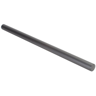 Penn-Elcom M154306 Steel Tube For Cabinets 26'' x 1-3/8''