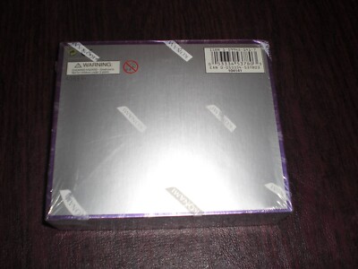 yugioh gladiator's assault booster box Yugioh Gladiator's Assault 1st Edition Booster Box 24 Pack Factory Sealed  104141