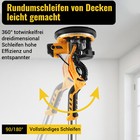 Bild 4 von 11