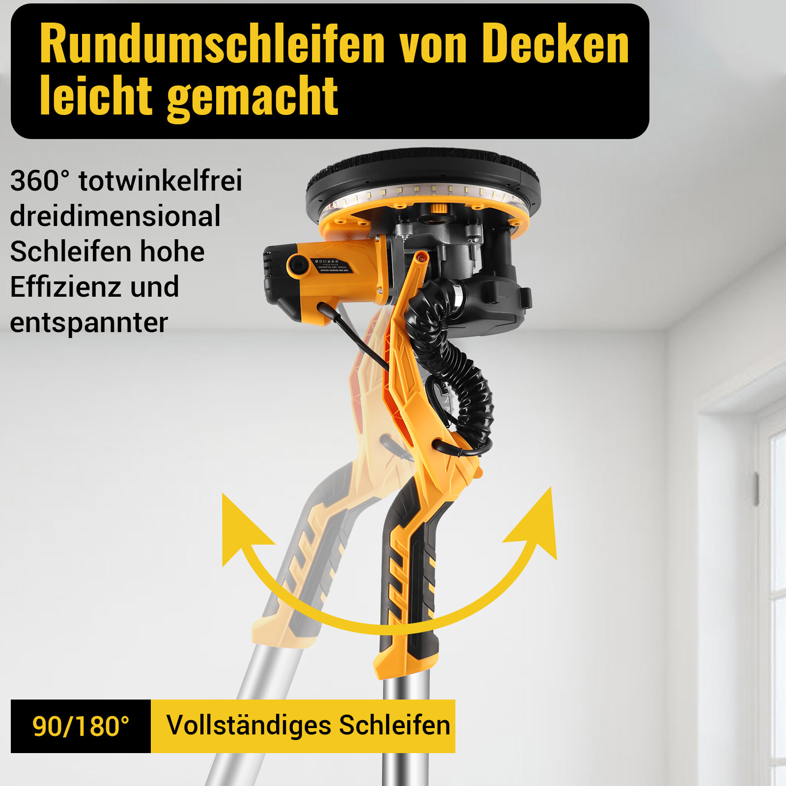 Bild 4 von 11