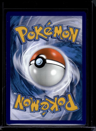 Pokémon TCG Karte Banette Verlorener Ursprung Trainer Galerie TG07/TG30 Holo Ultra Rare M - Bild 2 von 2