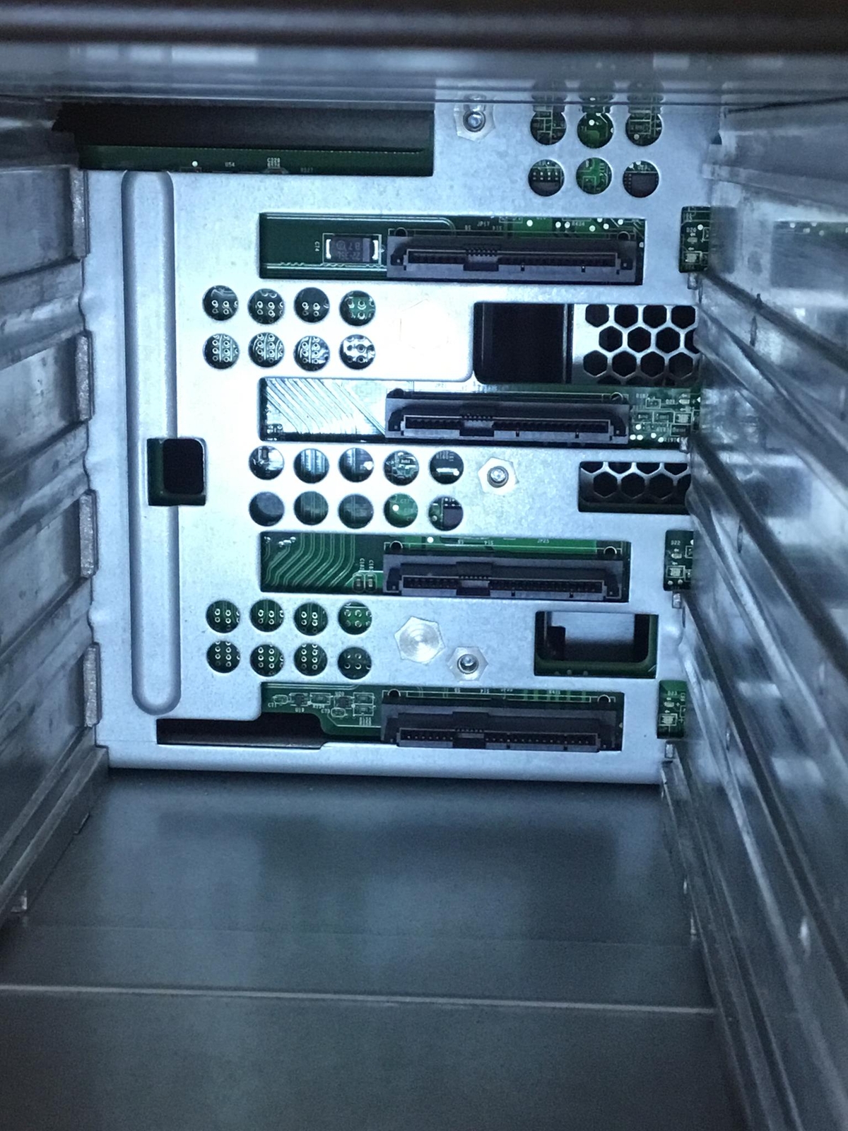 Picture 13 of 20