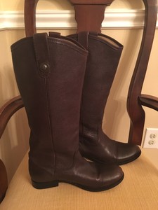 ebay frye boots size 8