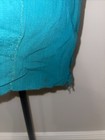 Bild 10 von 14