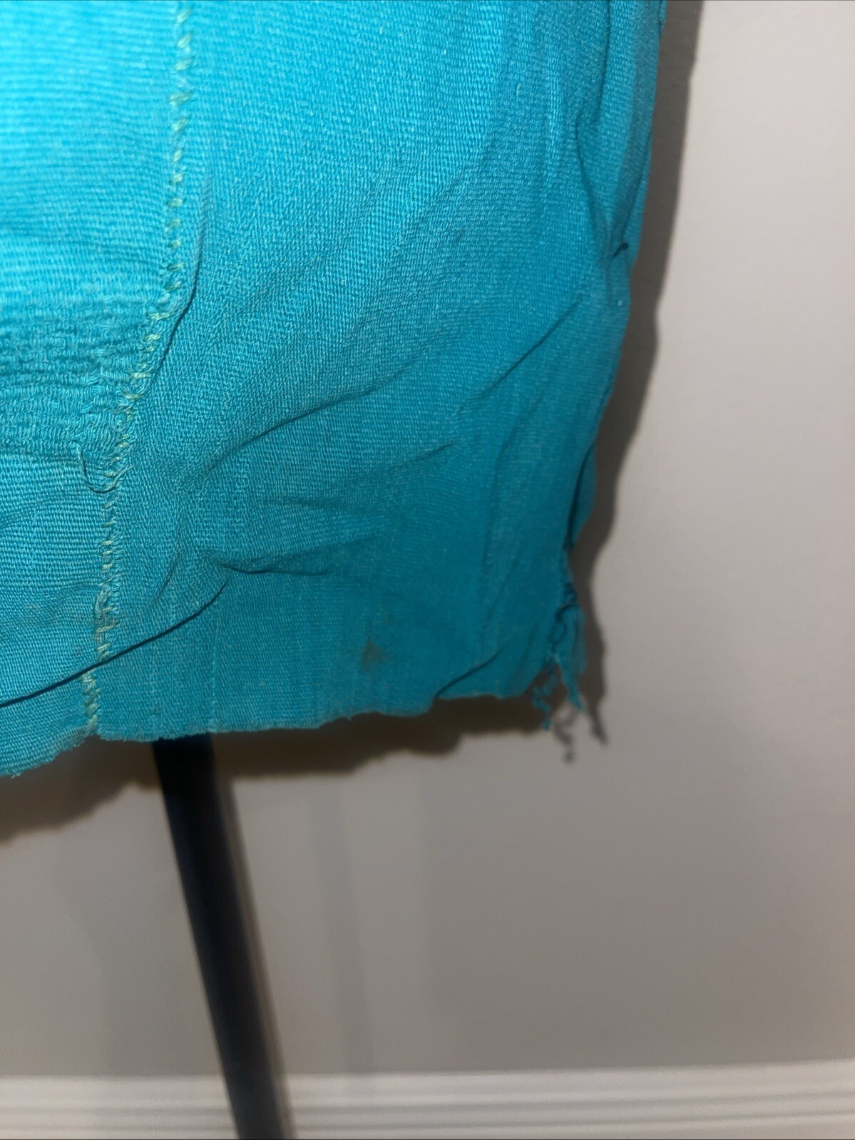Bild 10 von 14