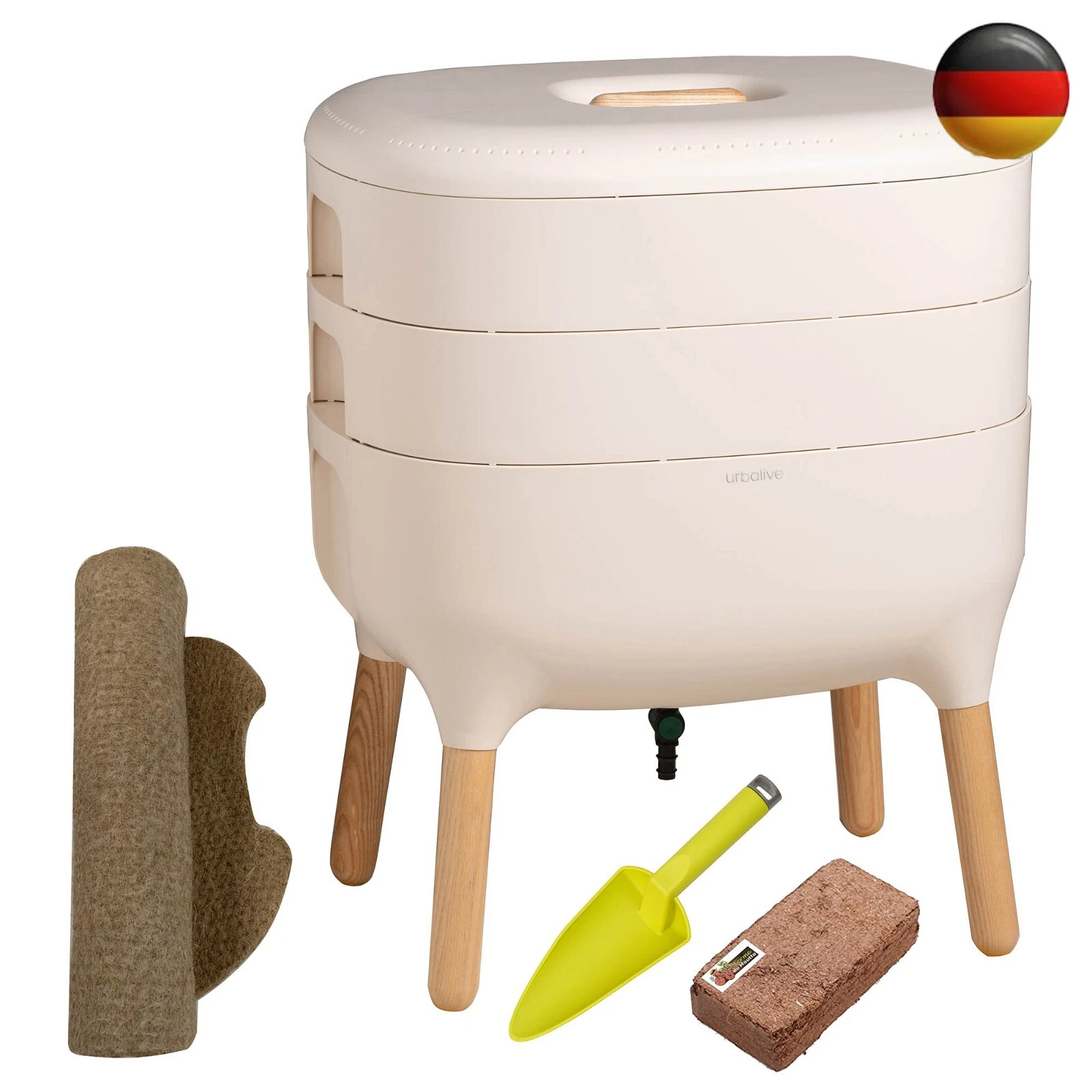 Bild 1 von 5
