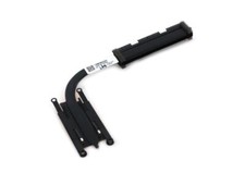 HP Thermal Module 15W L64890-001