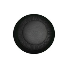 Cosmetic Joy Stick Cap for Meta Oculus Quest 2 VR Game Console Repair Part