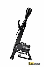 IRP V2 Short Shifter Quick Shift Kit for BMW E30 E34 E36 E46 E8x E9x F2x F3x F8x