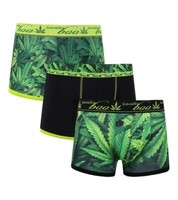 Mens Underwear Boxer Shorts Under Pants Sports Trunks All Sizes Pack of 3,6,9,12