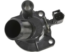 API METRIX Thermostat Assembly fits Ford Focus 2005-2011 2.0L 4 Cyl 81FFSW