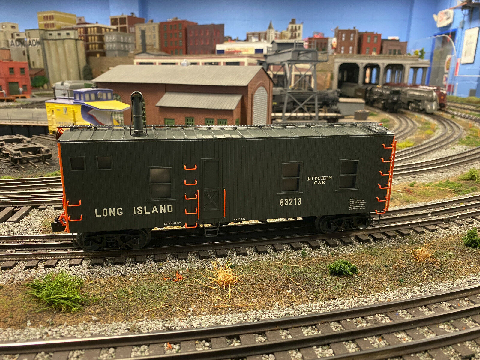 Picture 6 of 14