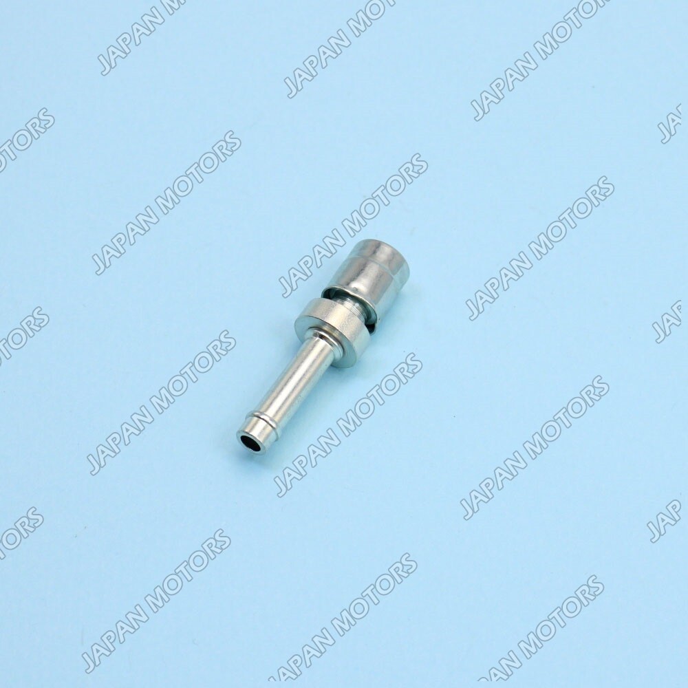 90930-03097 Genuine Toyota SEQUOIA TUNDRA Lexus LX470 Rear Axle