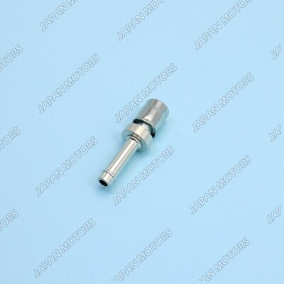 90930-03097 Genuine Toyota SEQUOIA TUNDRA Lexus LX470 Rear Axle