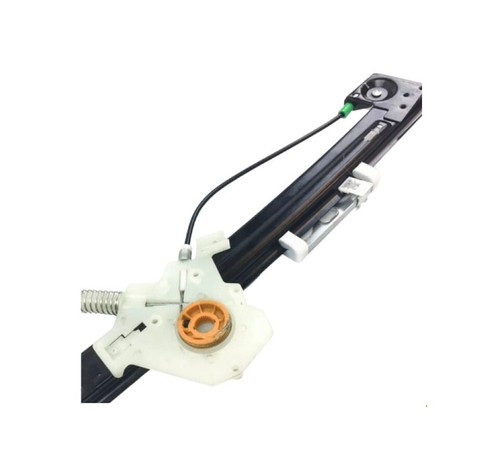 For BMW Mini R50/R52/R53 2001-2006 Front Right Electric Window Regulator - Picture 4 of 6