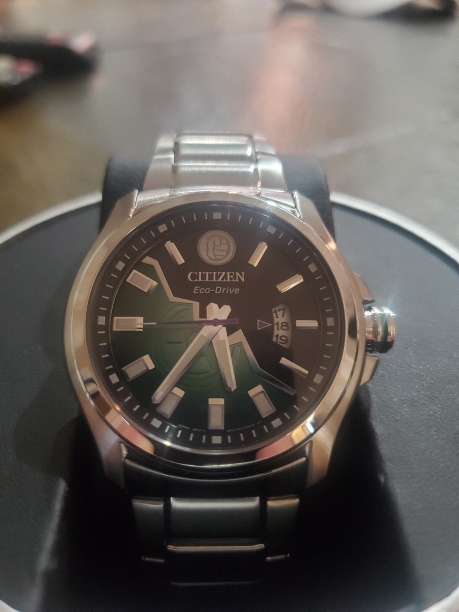 NIB