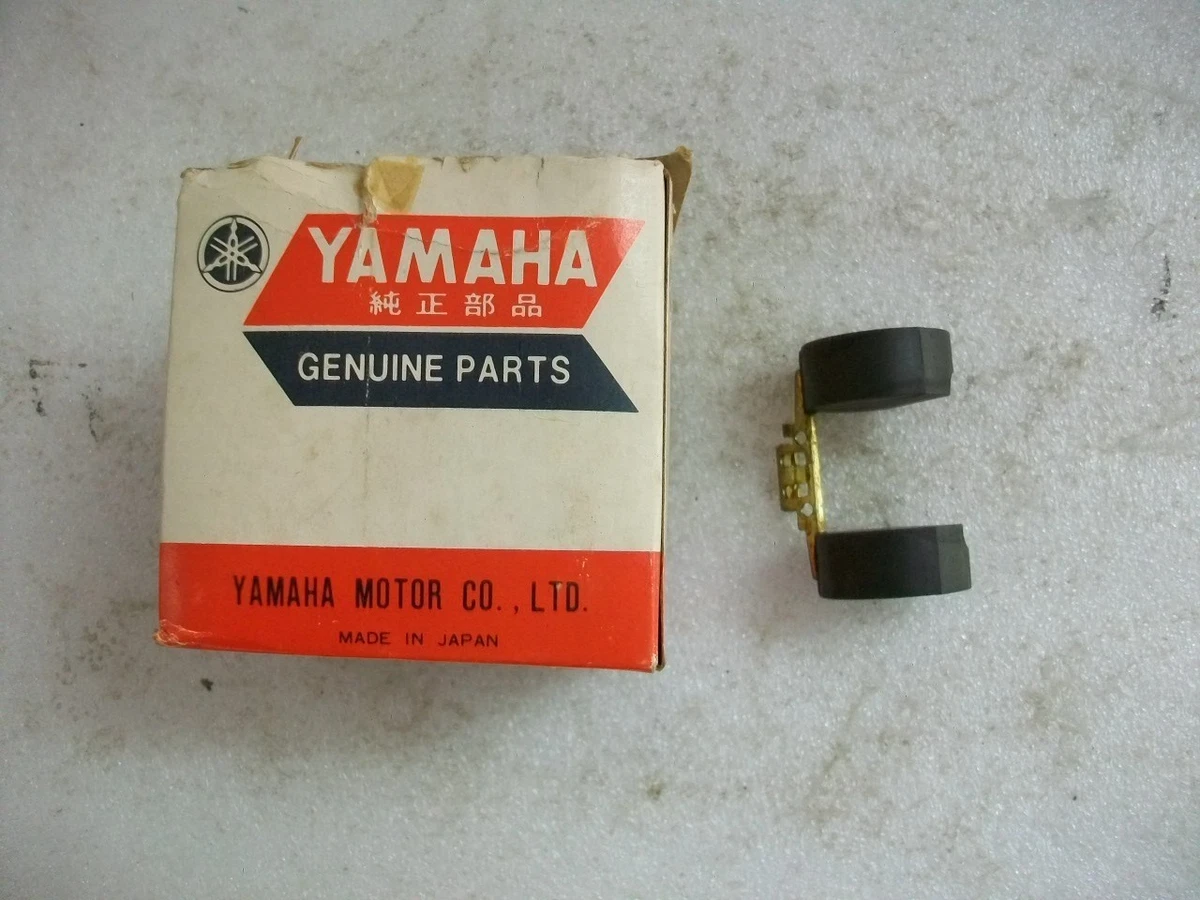 Motorcycle Parts for Yamaha TX500 for sale | eBay