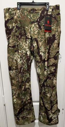 Kryptek Dalibor 3 Pant Obskura Transitional 34x32